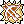 image_6884b966316141.63459926.png