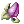 image_6884ba1c247940.64672087.gif