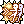 image_6884ba8e677558.99056267.png