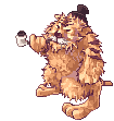image_688702a2d27bd4.12549569.gif