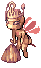 image_688702c1cafd51.33894219.gif