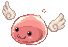image_688710dd5d1c15.80814939.gif