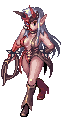 image_68871113b49ba1.65947382.gif