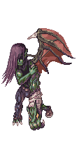 image_688711e88f5de9.62188963.gif