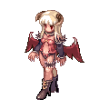 image_688717bcd07014.67944181.gif