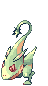 image_688717e6a48bf8.60973163.gif