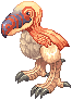 image_68871c6037d983.69360397.gif