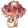 image_68871c66a5a3c8.23661013.gif