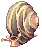 image_68871c6a8d0020.55582650.gif