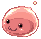 image_68871c761ba004.97602014.gif
