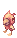 image_68871c7e33b679.92183802.gif