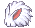 image_68871c81d67521.66882664.gif