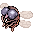image_68871c876a2de1.89819403.gif