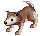 image_68871c8b479272.68582018.gif
