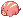 image_68871c99eae438.21494764.gif