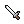 image_68897a45dde935.44422592.gif