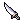 image_68897a4f3a32a5.03349971.gif