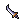 image_68897a59a23fe0.25634825.gif