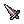 image_6889d02ac41406.23510684.gif