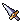 image_6889d03a654c65.06047996.gif