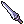 image_6889d47f4a5511.91400625.gif