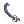 image_6889d490ea8597.12844445.gif