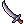 image_6889dda93646c2.52745422.gif
