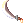 image_6889ddaf3fc4b3.78528798.gif
