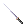 image_6889df9cb09df4.99826202.gif