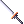 image_6889dfac81c860.92199656.gif