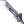 image_6889dfb5e8a357.98529761.gif