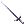 image_6889dfbce154a2.85721111.gif