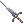 image_6889dfced331f7.92697597.gif