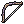 image_6889e2f34fd738.80506773.gif