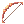 image_6889e301129211.98939040.gif