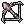 image_6889e3101f3e23.67911226.gif