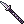 image_6889e8010aa2b7.91089568.gif