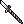 image_6889e80b1102b4.92379242.gif