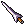 image_6889e81c0e66f2.36341200.gif