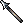 image_6889e824f0c917.18001415.gif