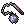 image_6889e952a60ad4.56984459.gif