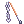 image_6889e95d8252e4.82920928.gif