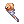 image_6889eb0306ff92.82647081.gif