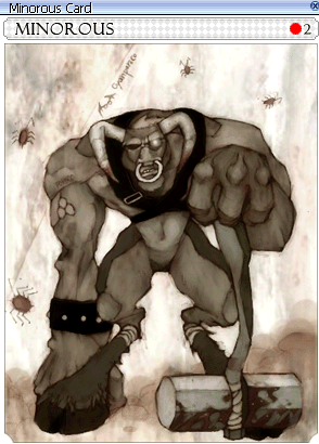 image_6889ec2a0d4f68.84013174.png
