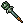 image_6889ec40f1de43.37409170.gif