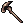 image_6889ec5e0db0a7.61512923.gif