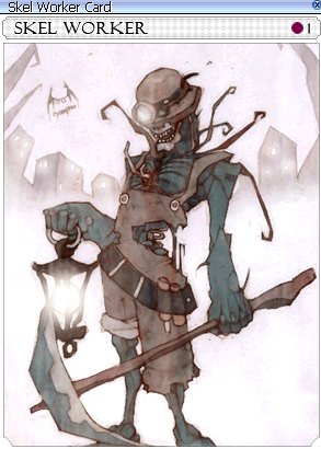 image_6889ecba8635c6.49705244.png