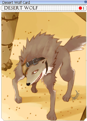 image_6889ecbfef51f5.11994602.png
