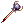 image_6889edb9b475c3.74741317.gif