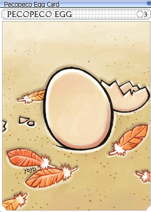 image_6889ef0c5e2772.13908208.png